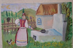 image (7)